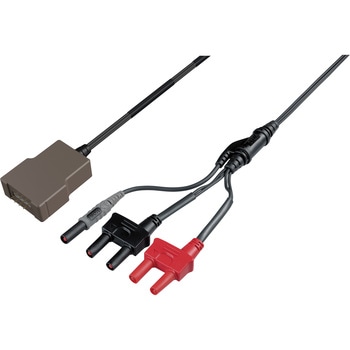 四点探针HIOKI（日置电机）RM9010-02